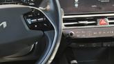Thumbnail of 2023 Steel Gray Kia Niro EV