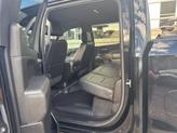 Thumbnail of 2021 Black Chevrolet Silverado 1500