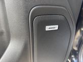 Thumbnail of 2021 Black Chevrolet Silverado 1500
