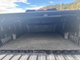 Thumbnail of 2021 Black Chevrolet Silverado 1500