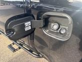 Thumbnail of 2021 Black Chevrolet Silverado 1500