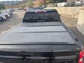 Thumbnail of 2021 Black Chevrolet Silverado 1500