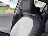 Thumbnail of 2025 Snow White Pearl Kia Niro EV