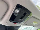 Thumbnail of 2025 Snow White Pearl Kia Niro EV