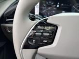 Thumbnail of 2025 Snow White Pearl Kia Niro EV
