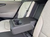 Thumbnail of 2025 Snow White Pearl Kia Niro EV