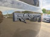 Thumbnail of 2024 Green Metallic Ford Ranger