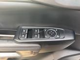 Thumbnail of 2024 Green Metallic Ford Ranger