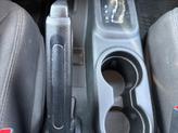 Thumbnail of 2017 Billet Silver Metallic Clearcoat Jeep Wrangler Unlimited