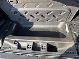 Thumbnail of 2017 Billet Silver Metallic Clearcoat Jeep Wrangler Unlimited
