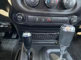 Thumbnail of 2017 Billet Silver Metallic Clearcoat Jeep Wrangler Unlimited