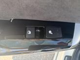 Thumbnail of 2024 Snow White Pearl Kia EV6