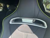 Thumbnail of 2024 Snow White Pearl Kia EV6