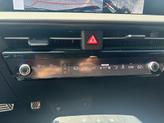 Thumbnail of 2024 Snow White Pearl Kia EV6