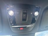 Thumbnail of 2024 Snow White Pearl Kia EV6