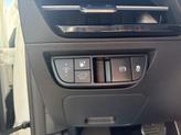 Thumbnail of 2024 Snow White Pearl Kia EV6