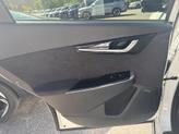 Thumbnail of 2024 Snow White Pearl Kia EV6