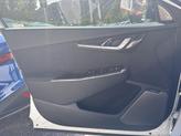Thumbnail of 2024 Snow White Pearl Kia EV6