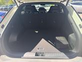 Thumbnail of 2024 Snow White Pearl Kia EV6