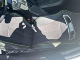 Thumbnail of 2024 Snow White Pearl Kia EV6