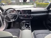 Thumbnail of 2025 Snow White Pearl Kia K5