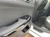 Thumbnail of 2025 Snow White Pearl Kia K5