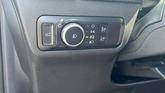 Thumbnail of 2023 Cactus Green / Gray Ford Bronco Sport