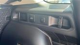 Thumbnail of 2023 Cactus Green / Gray Ford Bronco Sport