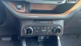 Thumbnail of 2023 Cactus Green / Gray Ford Bronco Sport