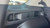 Thumbnail of 2023 Cactus Green / Gray Ford Bronco Sport