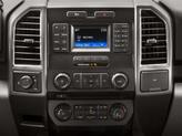 Thumbnail of 2017 Magnetic Metallic Ford F-150
