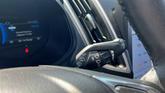 Thumbnail of 2022 Forged Green Metallic Ford Edge