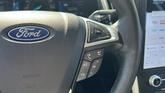 Thumbnail of 2022 Forged Green Metallic Ford Edge