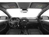 Thumbnail of 2019 Oxford White Ford Ranger