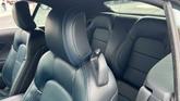 Thumbnail of 2024 Atlas Blue Metallic Ford Mustang