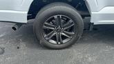 Thumbnail of 2021 Oxford White Ford F-150