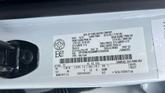 Thumbnail of 2021 Oxford White Ford F-150