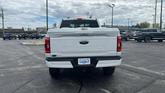 Thumbnail of 2021 Oxford White Ford F-150