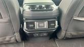 Thumbnail of 2021 Oxford White Ford F-150