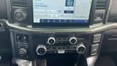 Thumbnail of 2021 Oxford White Ford F-150