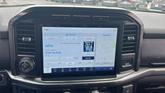 Thumbnail of 2021 Oxford White Ford F-150