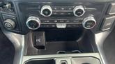 Thumbnail of 2021 Oxford White Ford F-150