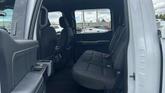 Thumbnail of 2021 Oxford White Ford F-150