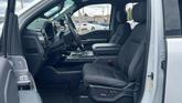 Thumbnail of 2021 Oxford White Ford F-150