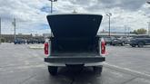 Thumbnail of 2021 Oxford White Ford F-150