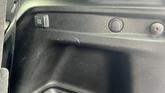 Thumbnail of 2024 Silver Zynith Jeep Grand Cherokee L