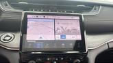 Thumbnail of 2024 Silver Zynith Jeep Grand Cherokee L