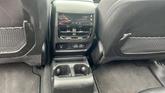 Thumbnail of 2024 Silver Zynith Jeep Grand Cherokee L