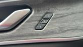 Thumbnail of 2024 Silver Zynith Jeep Grand Cherokee L