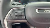 Thumbnail of 2024 Silver Zynith Jeep Grand Cherokee L